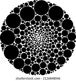 12,662 Cluster circles Images, Stock Photos & Vectors | Shutterstock