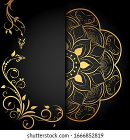 Henna Logo High Res Stock Images Shutterstock
