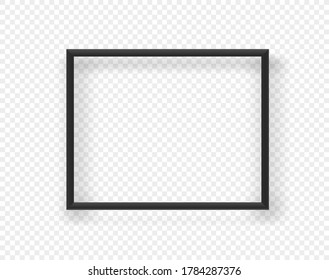 Circle frame on transparent background - Powered by Shutterstock - Get 15% off with code: PIKWIZARD15