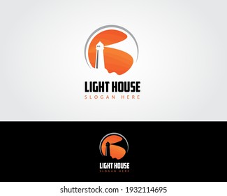 circle frame symbol negative space logo symbol design illustration inspiration