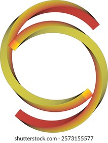 circle, frame, vector, design, rainbow, ring, illustration, colorful, color, round, decoration, swirl, shape, art, element, template, concept, banner, wallpaper, orange, web, backdrop, texture, patter
