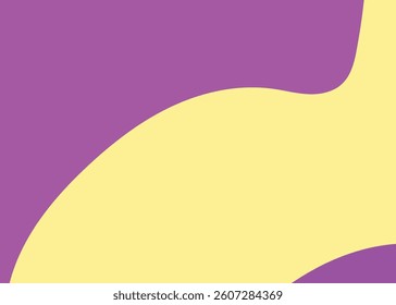 Circle geometric amazing abstract background