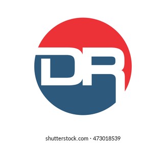 circle gestalt typography typeface typeset logotype alphabet image vector icon