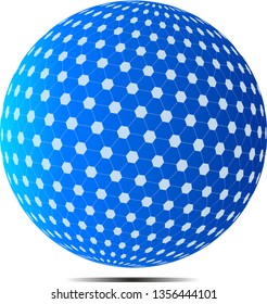 Circle global online