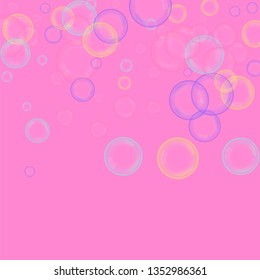 Circle with gradient lines with space volume effect. Radial color of linear background. Musical abstract pattern. The speed of easy movement. Vector digital graphics. Technology modern design template