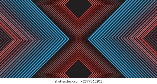 Círculo con puntos negros de medio tono como fondo publicitario o logotipo o icono.