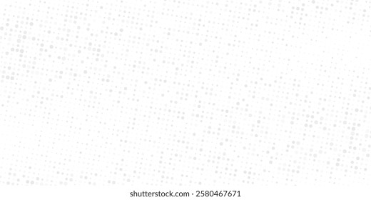 Circle halftone collection. Black halftone dots backgrounds, round halftones geometric dots gradient.
