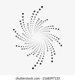 1,806 Halftone helix Images, Stock Photos & Vectors | Shutterstock