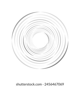 Circle Halftone Vector Art, Icons, and Graphics
