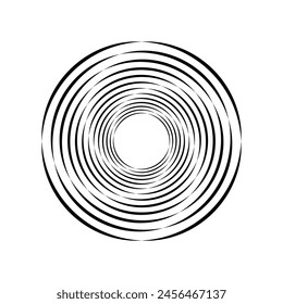Circle Halftone Vector Art, Icons, and Graphics
