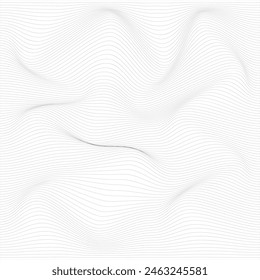 Circle Halftone Vector Art, Icons, and Graphics Elements.
