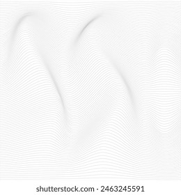 Circle Halftone Vector Art, Icons, and Graphics Elements.
