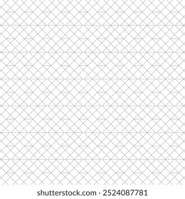 Circle Halftone Vector Art, Icons, and Graphics