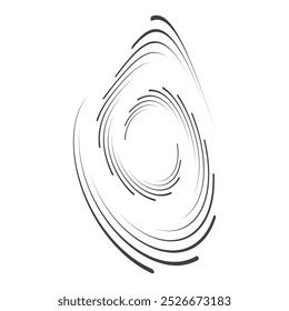 Circle Halftone Vector Art, Icons, and Graphics