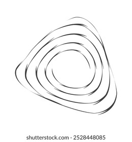 Circle Halftone Vector Art, Icons, and Graphics