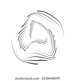 Circle Halftone Vector Art, Icons, and Graphics