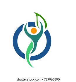 circle human health