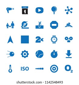Circle icon. collection of 25 circle filled icons such as no hair in skin, woman in spa, casino bet, circular saw, download, minus. editable circle icons for web and mobile.