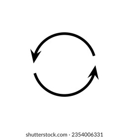 circle icon vector design templates 