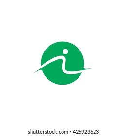 circle ii logo