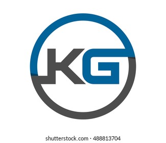 circle initial typography typeset logotype alphabet font image vector icon logo symbol