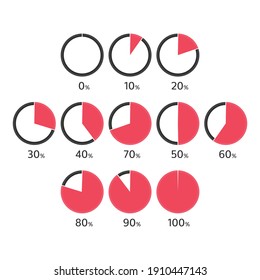 643 Loading 90 Images, Stock Photos & Vectors | Shutterstock