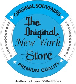 Circle Logo Design for download 
