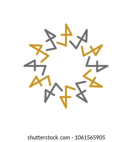 circle logo
spiral logo