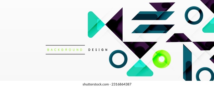 Recortar el fondo abstracto mínimo. Diseño de fondo de pantalla, banner, fondo, página de inicio, arte mural, invitación, impresiones, carteles