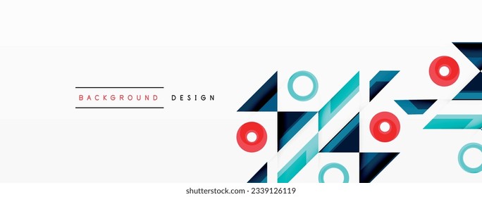 Recortar el fondo abstracto mínimo. Diseño de fondo de pantalla, banner, fondo, página de inicio, arte mural, invitación, impresiones, carteles