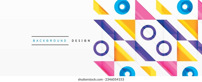 Recortar el fondo abstracto mínimo. Diseño de fondo de pantalla, banner, fondo, página de inicio, arte mural, invitación, impresiones, carteles