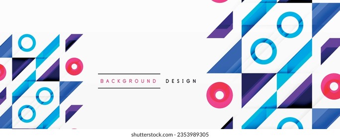 Recortar el fondo abstracto mínimo. Diseño de fondo de pantalla, banner, fondo, página de inicio, arte mural, invitación, impresiones, carteles