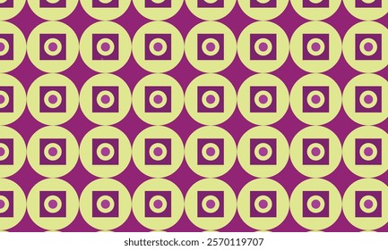 circle motif circle pattern symmetrical circle lines wall wallpaper