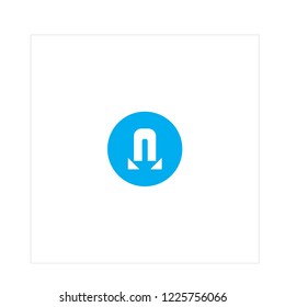 Circle N Logo
