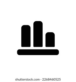 circle notes with isolated vektor and transparent background.