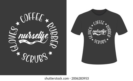 
Circle Nurse Compassionate Smart Strong, Healthcare Workers shirt, Medical T shirt Design, Inspirational Nurse Shirt, Nurse TShirt, Registered NurseT Shirt Design