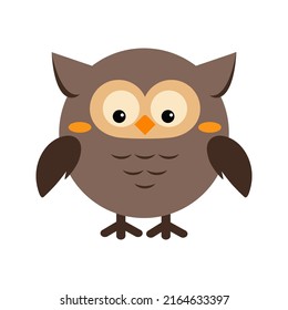 2,238 Kawaii owl Images, Stock Photos & Vectors | Shutterstock