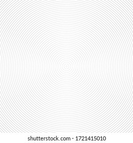 Circle pattern design vector illustration