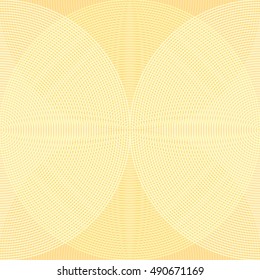 Circle pattern design-vector illustration