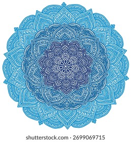 Sinal, símbolo, mandala de coloração, simetria, geometria, boho, equilíbrio, ioga, ikat, colorido, desenho, linhas, atenção plena, árabe, azulejo, islam, floral, intrincado, arte .