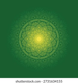 Circle pattern petal flower of mandalaaura, colours, esoteric, ethnic, harmony, magic, meditation, mind, mystery, peace, silhouette, spiritual, tattoo, therapy, balance, chakra, health, lotus, ornament, yoga, energy, india, mandala, mantra, relax, religion, sacred, woman, alchemy, bright, buddha, buddhism, calm, card, circle, concept, design, logotype, pattern, symbol, vector, background, geometric, landscape, zen, flourish, ornate, floral, flower, doodle