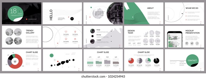 	
Circle Presentation templates. Easy Use in creative flyer and leaflet, corporate report, marketing, advertising, presenting, banner.simple modern style. Slideshow, slide for brochure, booklet