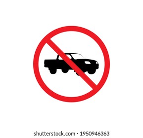 路上駐車 のイラスト素材 画像 ベクター画像 Shutterstock