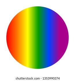roblox gay pride logo