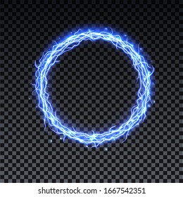 11,824 Thunder circle Images, Stock Photos & Vectors | Shutterstock