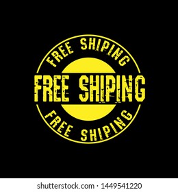 circle rubber stamp with the text admission. admission rubber stamp, label, badge, logo,seal