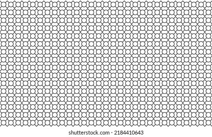 1,014 Modern painting half pattern Images, Stock Photos & Vectors ...