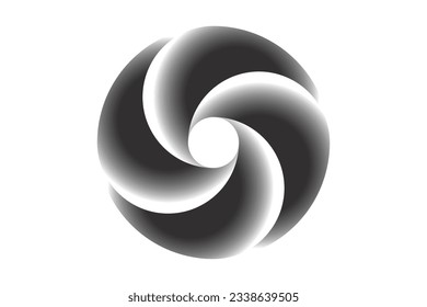 shape Circle is 