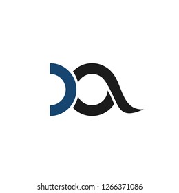 circle simple logo inspiration