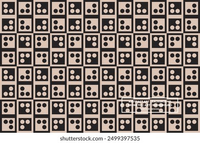 Patrón geométrico | Fondo geométrico | Fondo Abstractas - Formas geométricas - uso en medios impresos y Electrónicas, empaquetado, cartel, Anuncio, anuncio, arte de la pared, Fondo de pantalla, ropa y Diseño web